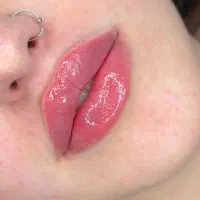 جشنواره مطب پوست،مو،زیبایی