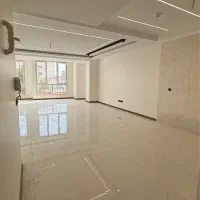 گوهردشت ۱۱۰ متر اداری مناسب تمامی مشاغل