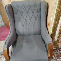 مبل|مبلمان خانگی و میز عسلی|بندر امام خمینی, |دیوار