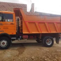 تراکتور  .خ|خودرو سنگین|میبد, |دیوار