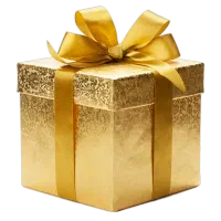 ۱۰۰ هزار هدیه اهرم