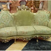 فروش وتعمیر مبلمان و رنگ کاری رویه کوبی