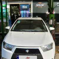 دنا پلاس ۶ دنده توربو|خودرو سواری و وانت|تهران, جیحون|دیوار