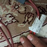 سلام سیم کشی داشبوردپارس موتور زانتیا در حد نو|قطعات یدکی و لوازم جانبی|یزد, |دیوار