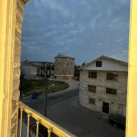اجاره سالانه واحدآپارتمان مسکونی درفومن|اجارهٔ آپارتمان|فومن, |دیوار