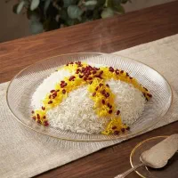 سرویس غذاخوری لبطلا