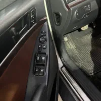 وراکروز ۲۰۱۳ فول|خودرو سواری و وانت|اهواز, پادادشهر|دیوار