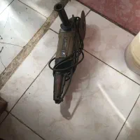 سنگ فرز کرون