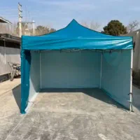 الاچیق برزنتی نو