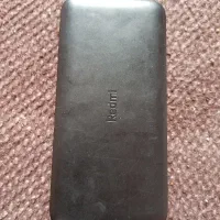 پاوربانک20000