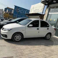 ساینا دوگانه فابریک مدل ۱۴۰۲