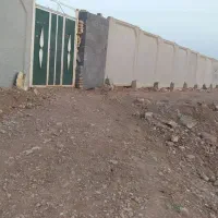فروش زمین دهپهن 1400متر|فروش زمین و ملک کلنگی|کرمانشاه, |دیوار