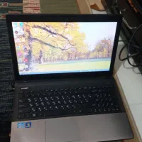 لپتاپ|رایانه همراه|همایجان, |دیوار