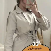 هودی و پافر و بارونی|لباس|شیراز, زرهی|دیوار