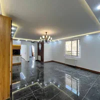 ۶۴مـترسالن پرده خور/فول نـصبیات/سنـدتکبرگ/انـدیشـه