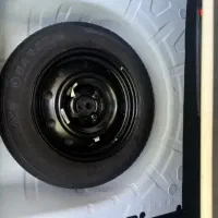 پارس تندر L90|خودرو سواری و وانت|اردبیل, |دیوار