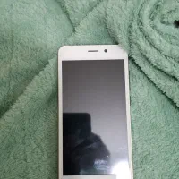 گوشی maze speed+فلاش تانک محک