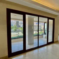 فروش۱۸۵متر۳خواب ویو ابدی اکازیون زیرقیمت|فروش آپارتمان|تهران, زعفرانیه|دیوار