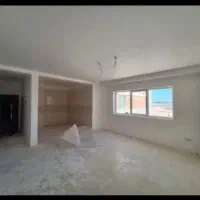 امتیاز اپارتمان محمد خانی|فروش آپارتمان|یزد, |دیوار