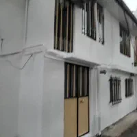 رهن و اجاره واحد مسکونی