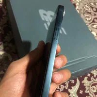 ایفون ۱۳ch|موبایل|اصفهان, صائب|دیوار