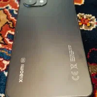 گوشی می یازده لایت شیاومی