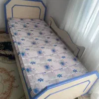 لوازم خانگی