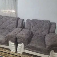 مشتری واقعی تماس بگیره
