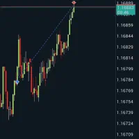 کارگاه استــراتژی پراپ محور|خدمات آموزشی|تهران, قیطریه|دیوار