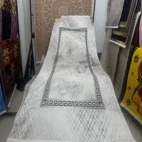 فرش عمده|فرش|سنندج, |دیوار