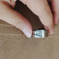 انگشتر|بدلیجات|ایوان, |دیوار