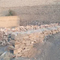 زمین-فروشی-میم