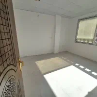 رهن و اجاره واحد اداری ۱۱۰و۹۵و۷۵دوبره ۲۲بهمن نوساز|اجارهٔ دفتر کار، اتاق اداری، مطب|کاشان, شریعتی|دیوار