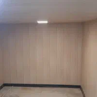 اجاره مغازه 47 متری بلوار احمدکافی روبروی شهربازی|اجارهٔ مغازه و غرفه|سیرجان, |دیوار