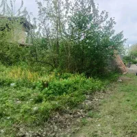 فروش-زمین-مسکونی-زیبا-کنار