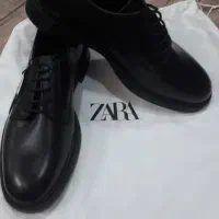کفش و کتونی زارا ارجینال