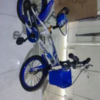 فروش دوچرخه