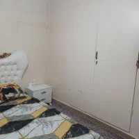 رهن آپارتمان ۷۵ متری ۲ خوابه طبقه ۲ در هرندی|اجارهٔ آپارتمان|تهران, هرندی|دیوار