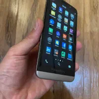 گوشی بلک بری z30