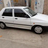 فروش|خودرو سواری و وانت|گلستان (تهران), |دیوار