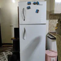 یخچال فریزر امرسان