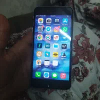 آیفون6s plus