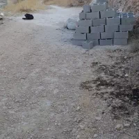 زمین کوچه ۸۰|فروش زمین و ملک کلنگی|شیراز, شهرک سعدی|دیوار