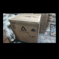 زیر قیمت ایران پول لازم