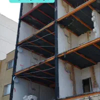 لوله مسی کولر گازی ، لوله کشی کولرگازی