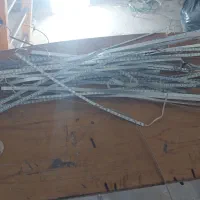 smd شاخه ای ۱۲ ولت ۲۴ ولت