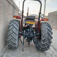 تراکتور 475 تک|خودرو سنگین|قزوین, |دیوار