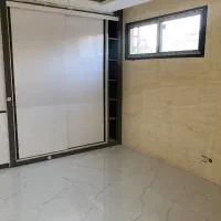160متر / ملکشهر / سه خوابه / ویو فضای سبز / معاوضه|فروش آپارتمان|اصفهان, ملک‌شهر|دیوار