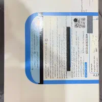 گلکسی تبلت A9|تبلت|تهران, مجیدآباد|دیوار