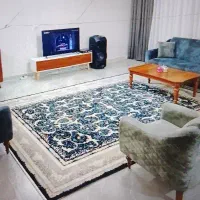 مبل